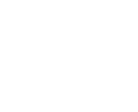 SKY JET DESIGN & WEB（スカイジェット）